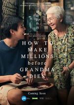 Watch How to Make Millions Before Grandma Dies 9Movies