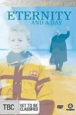 Watch Mia aioniotita kai mia mera 9Movies