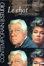 Watch Le chat 9Movies