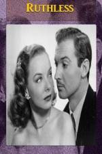 Watch Rovriddaren 9Movies