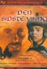 Watch The Last Viking 9Movies