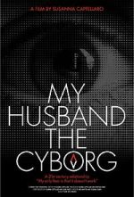Watch My Husband, the Cyborg 9Movies