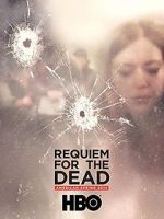 Watch Requiem for the Dead: American Spring 2014 9Movies