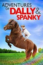 Watch Adventures of Dally & Spanky 9Movies