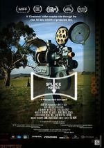 Watch Splice Here: A Projected Odyssey 9Movies