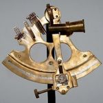 Watch Vulgar Fractions 9Movies