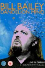 Watch bill bailey live at the 02 dublin 9Movies