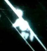 Watch Monkeyshines, No. 3 9Movies