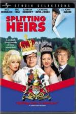 Watch Splitting Heirs 9Movies