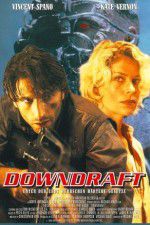 Watch Downdraft 9Movies
