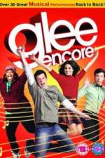 Watch Glee Encore 9Movies