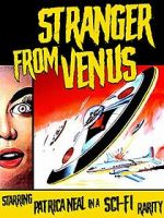 Watch The Venusian 9Movies