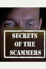Watch Secrets of the Scammers 9Movies