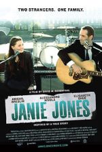 Watch Janie Jones 9Movies