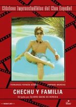 Watch Chechu y familia 9Movies