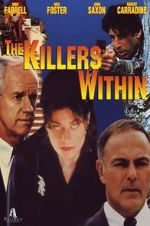 Watch The Killers Within 9Movies