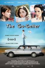 Watch The Go-Getter 9Movies