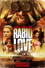 Watch Rabid Love 9Movies