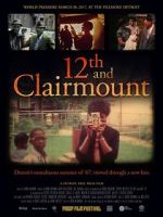 Watch 12th and Clairmount 9Movies
