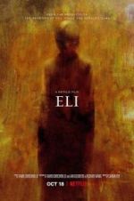 Watch Eli 9Movies