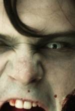 Watch Portrait of a Zombie 9Movies