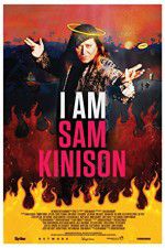 Watch I Am Sam Kinison 9Movies