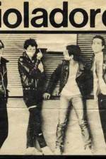 Watch Los violadores 9Movies