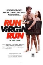Watch Run, Virgin, Run 9Movies