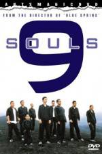 Watch 9 Souls 9Movies