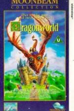 Watch Dragonworld 9Movies