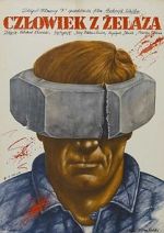 Watch Man of Iron 9Movies