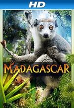 Watch Madagascar 3D 9Movies