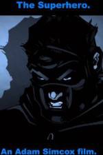 Watch The Superhero 9Movies