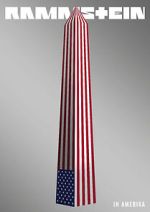 Watch Rammstein in Amerika 9Movies