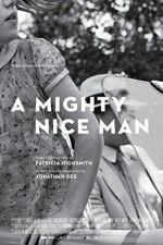 Watch A Mighty Nice Man 9Movies