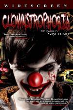 Watch ClownStrophobia 9Movies