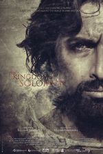 Watch The Kingdom of Solomon 9Movies