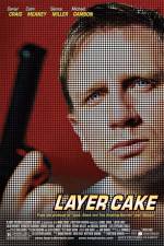 Watch Layer Cake 9Movies