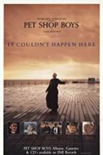 Watch It Couldn\'t Happen Here 9Movies