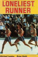 Watch The Loneliest Runner 9Movies