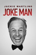 Watch Joke Man 9Movies