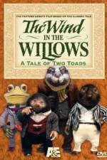 Watch The Wind in the Willows 9Movies