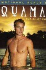 Watch Aquaman 9Movies