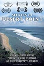 Watch Secrets of Desert Point 9Movies