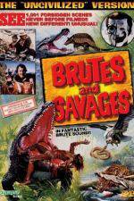 Watch Brutes and Savages 9Movies