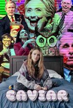 Watch Caviar 9Movies