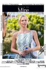 Watch Never Be Mine 9Movies