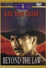 Watch Al di là della legge 9Movies