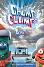 Watch Chump and Clump 9Movies