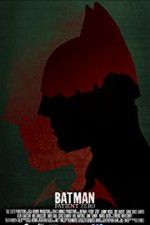 Watch Batman: Patient Zero 9Movies